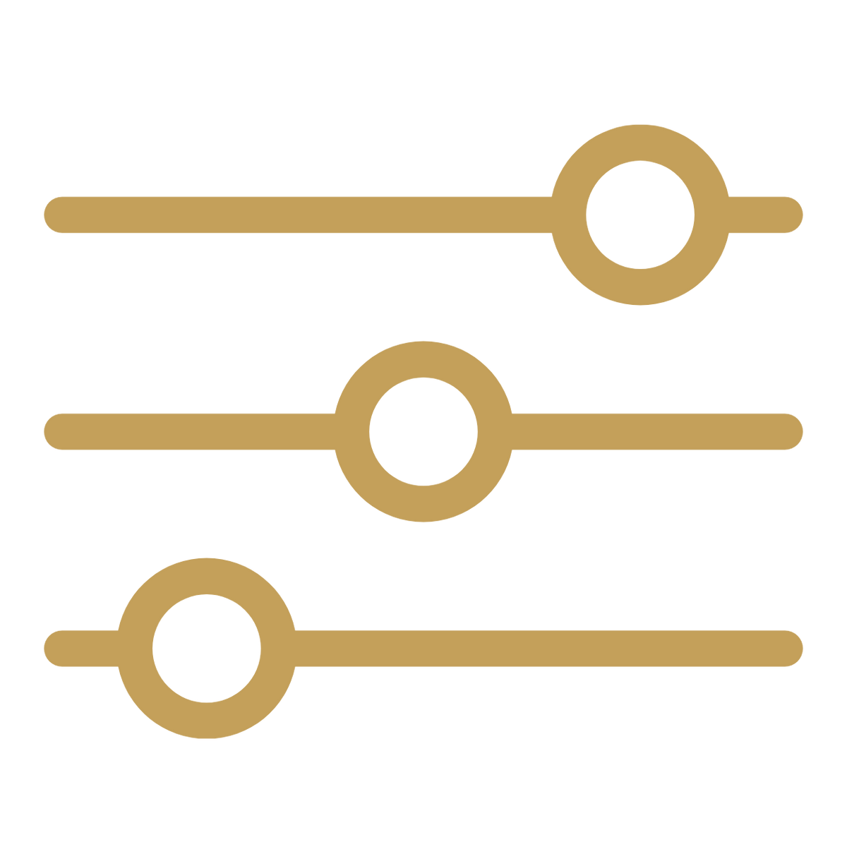Enterprise IT Bid Leveling