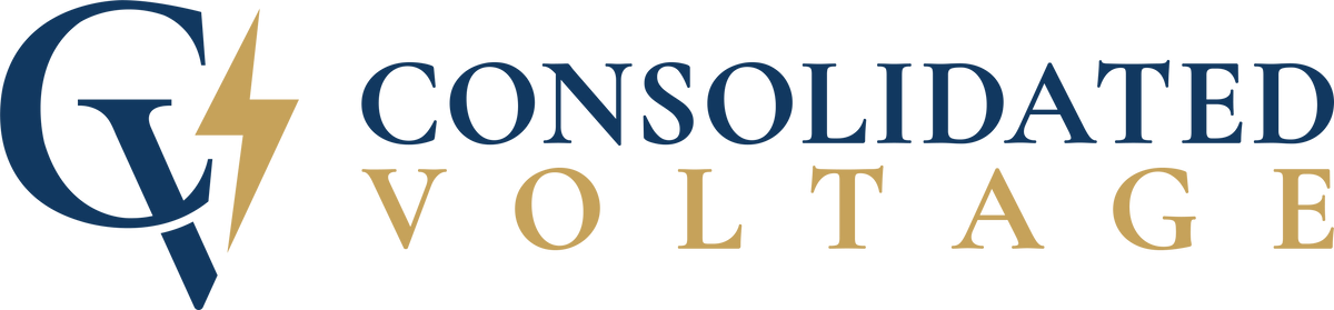 Consolidated Voltage